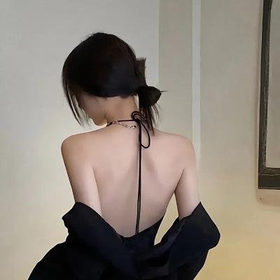 谜情家族粤语 海报