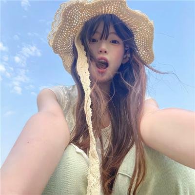 糖镇 海报