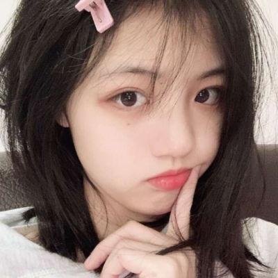 最后一次爱你 焦点图