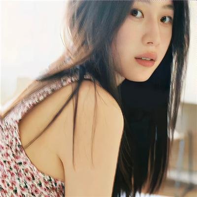 吉奥瓦娜的长腿 海报