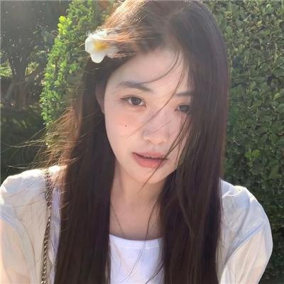海边的露易丝 海报