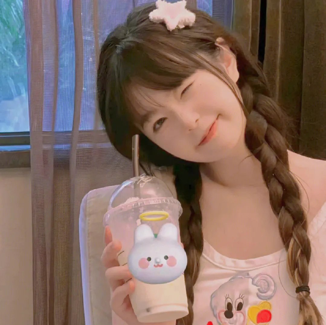 小小校长 海报