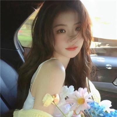 街头女斗士2:全球日志 海报