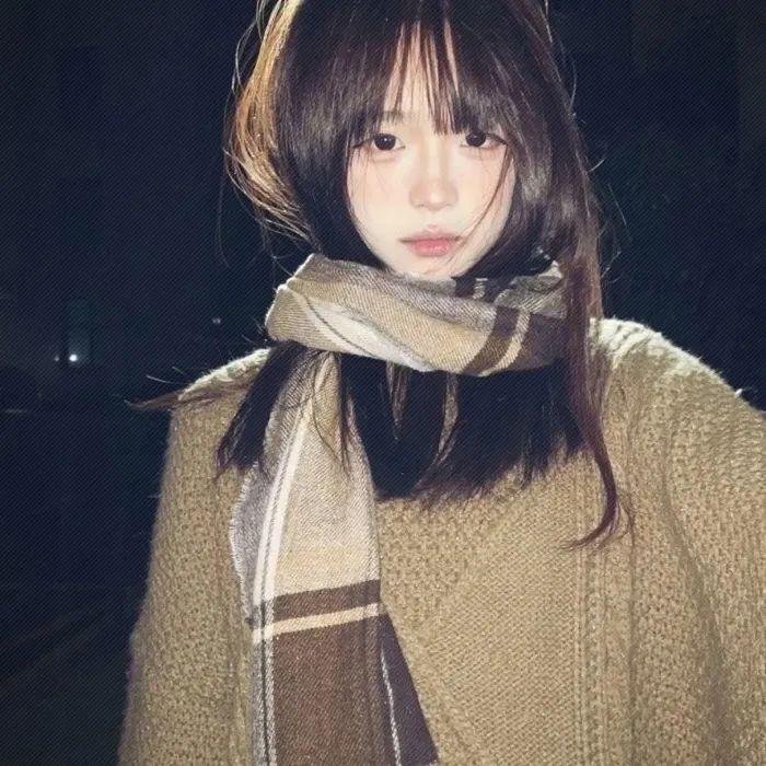 伊尔先生 海报