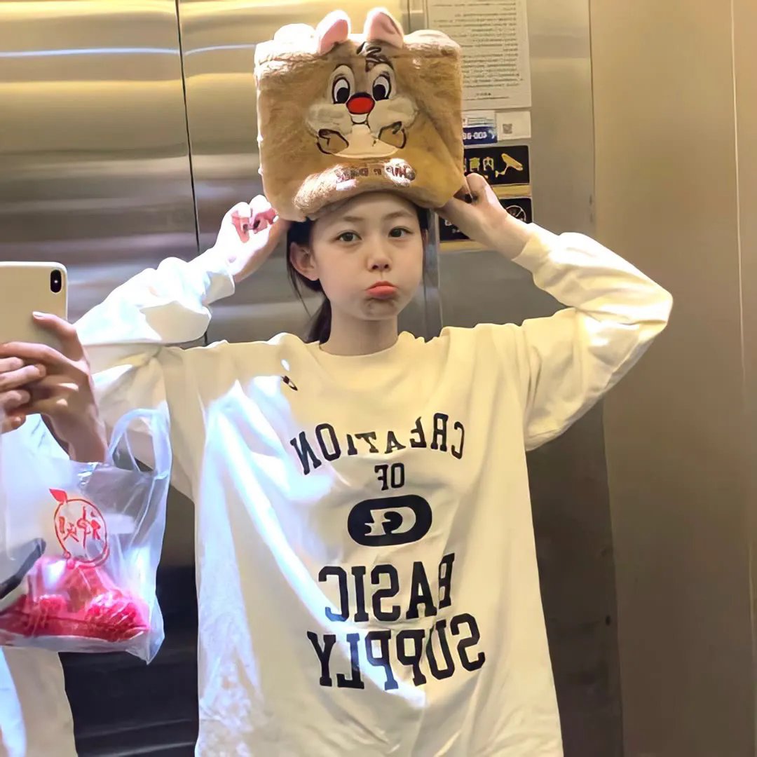 李查王三世 海报