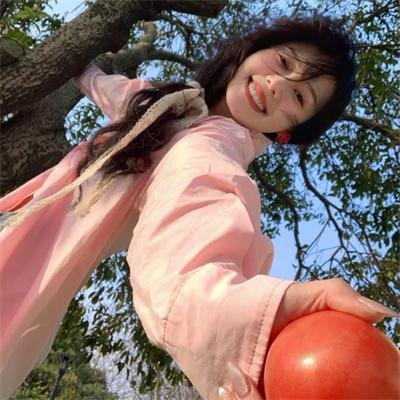 开心巨无霸 海报