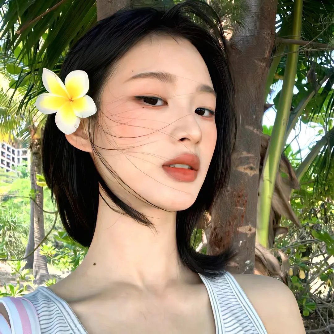 娱乐精华3 海报
