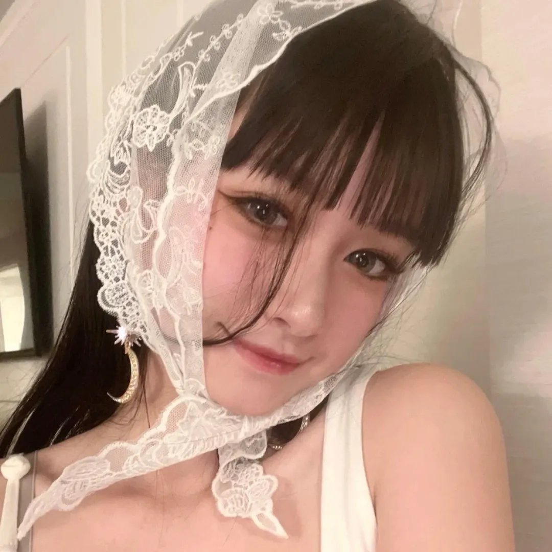 史蒂文斯小姐 海报
