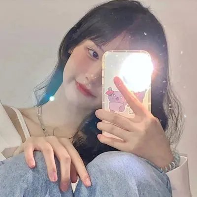 美丽的黄昏 海报