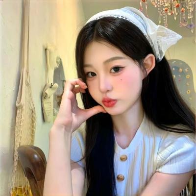 报应 海报