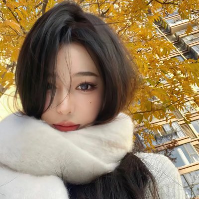 万剑王座 海报