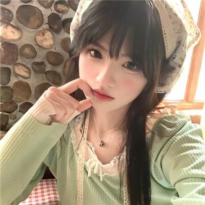 未来的回忆 海报