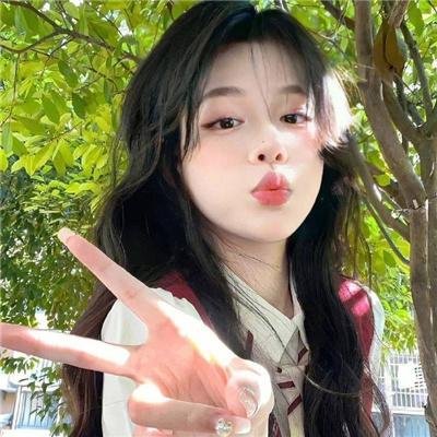 两个英国女孩与欧陆