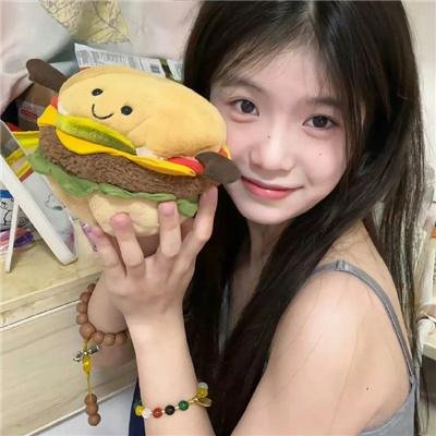 中国青年:我和我的青春