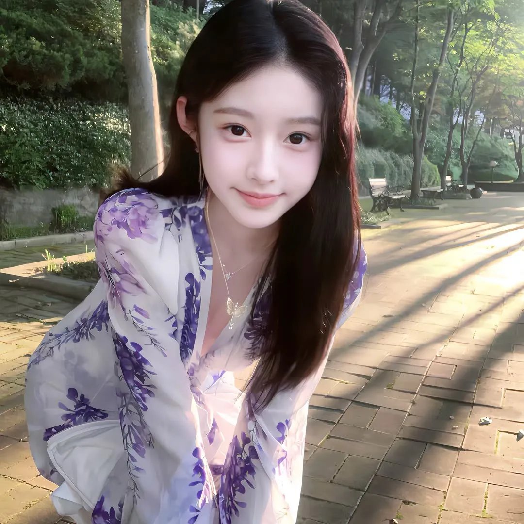 隐世狼女第一季 海报