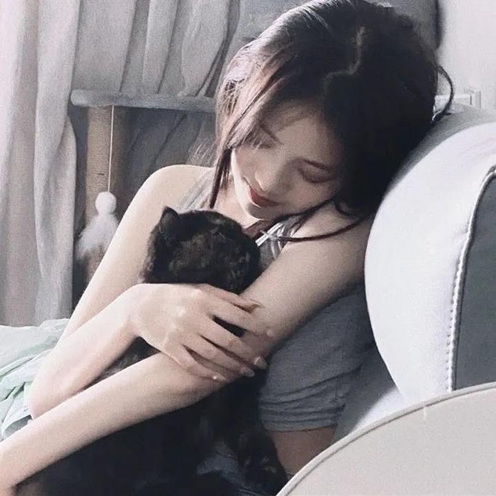 新版:尊上(永生)