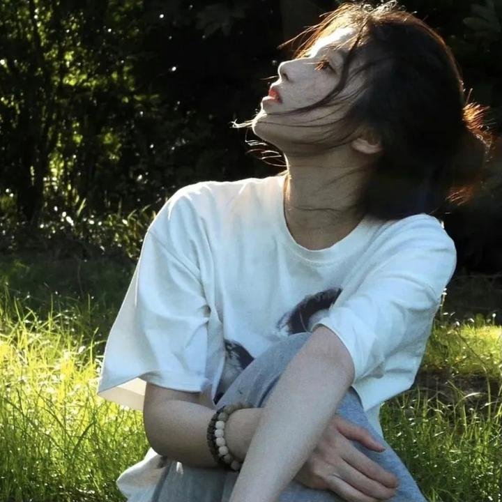 微笑闪士 海报