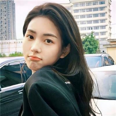 碧丽莎的情人 海报
