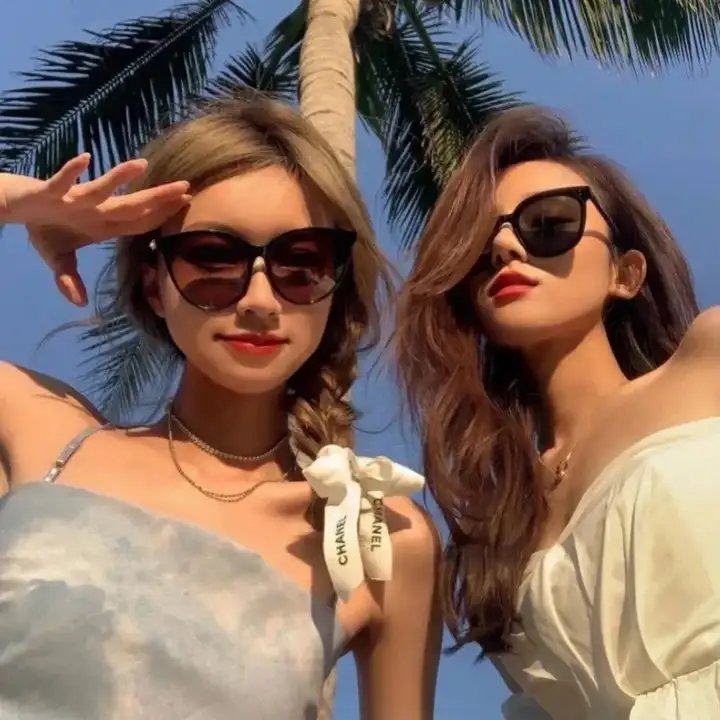 洗冤录 海报